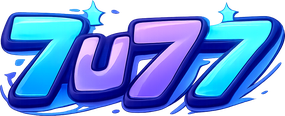 7u77 বাংলাদেশের হোম লোগো